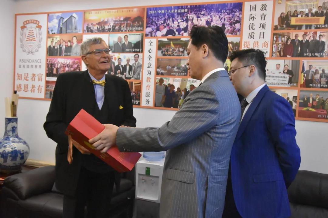 微信图片_20210326172102.jpg