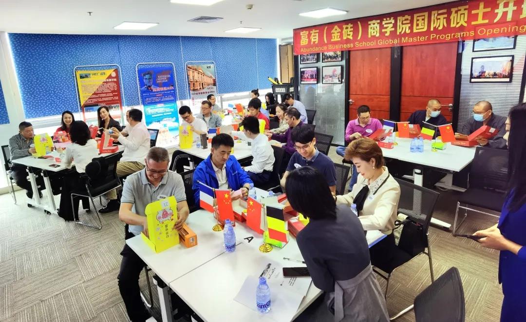 微信图片_20210423160546.jpg