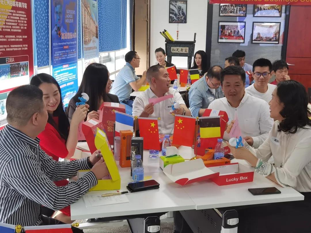微信图片_20210423160550.jpg