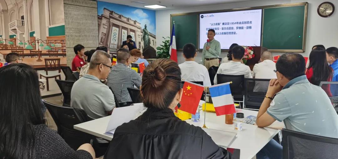 微信图片_20210423160554.jpg