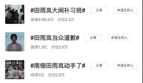 微信图片_20210429151849.jpg