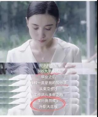 微信图片_20210429151859.jpg