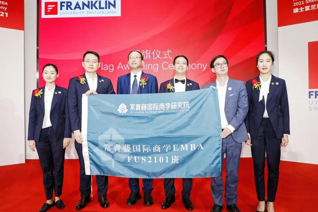 微信图片_20210722174546.jpg