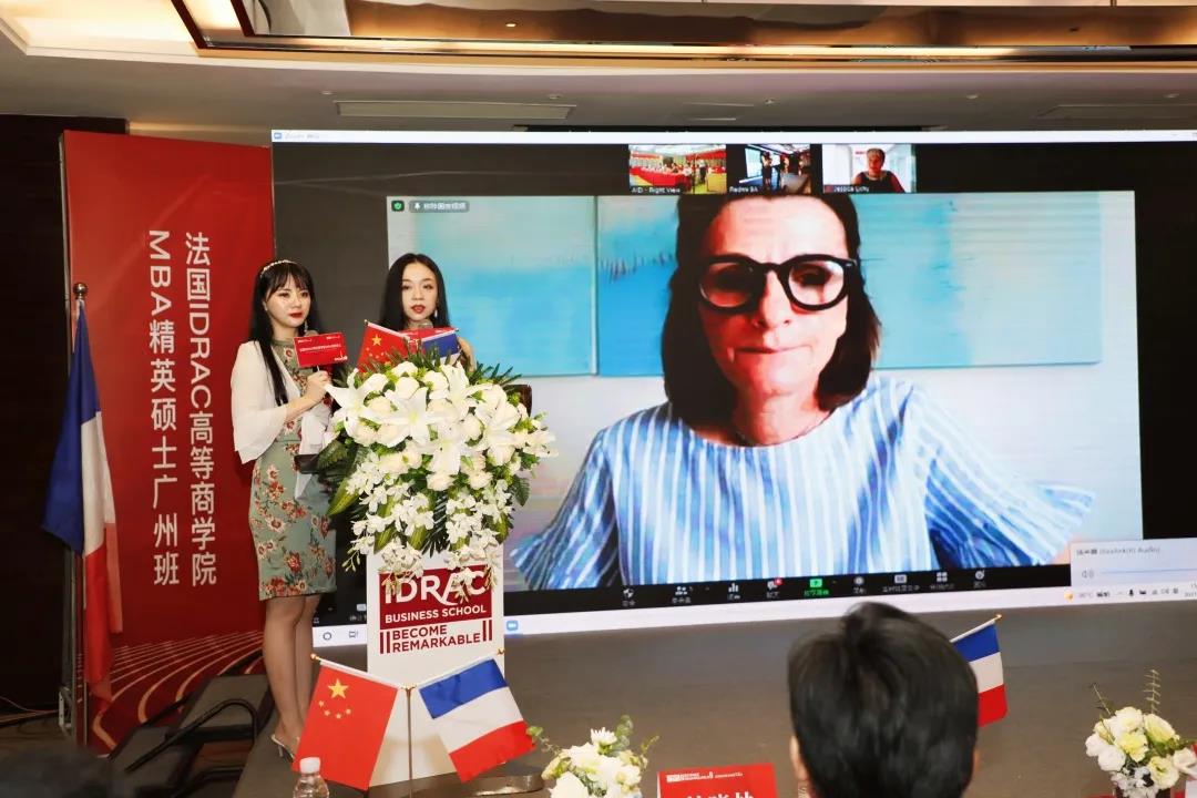 微信图片_20210727111139.jpg