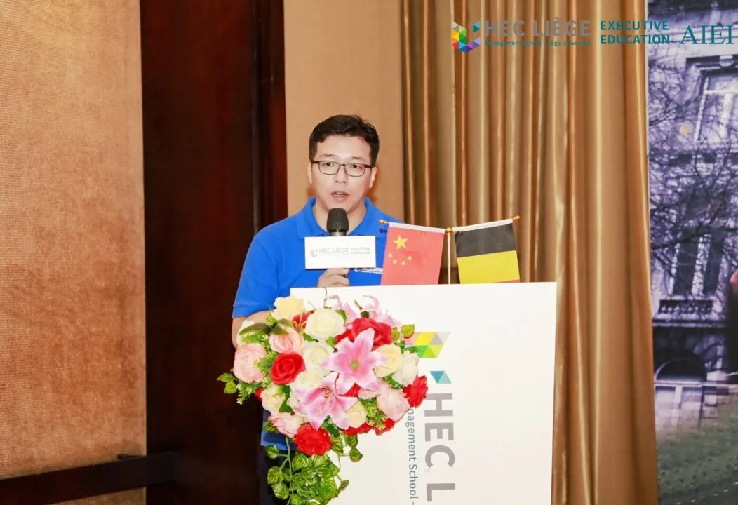 微信图片_20210819160222.jpg