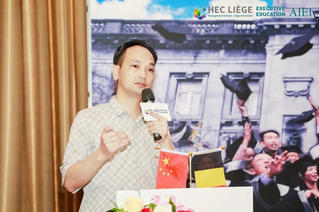微信图片_20210819160230.jpg