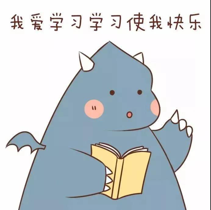 微信图片_20211029113213.jpg