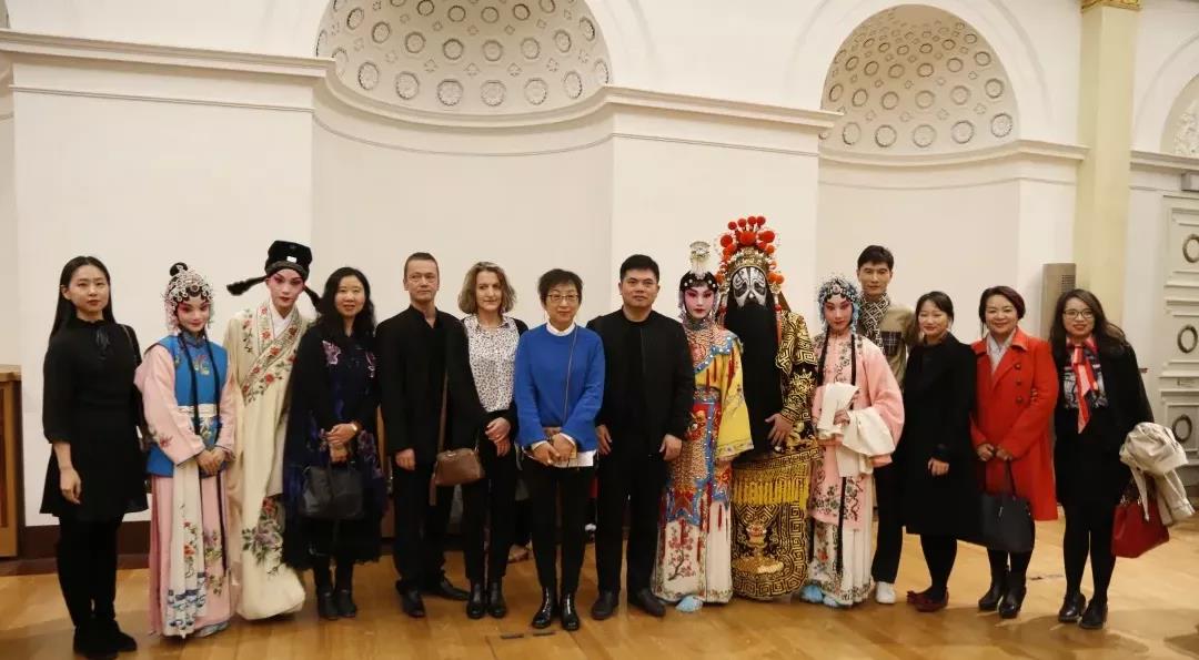 微信图片_20211115162129.jpg