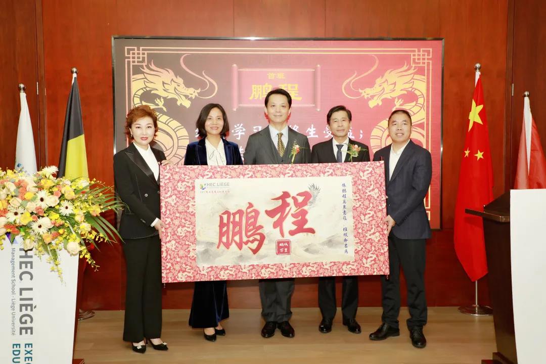 微信图片_20211115163112.jpg