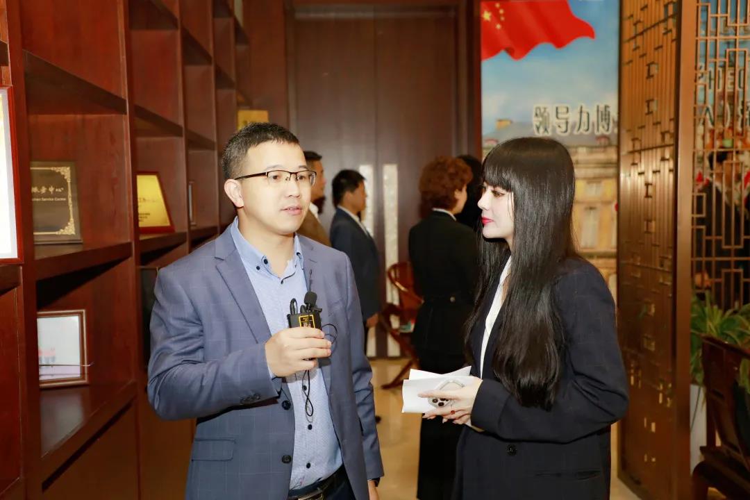 微信图片_20211115163115.jpg