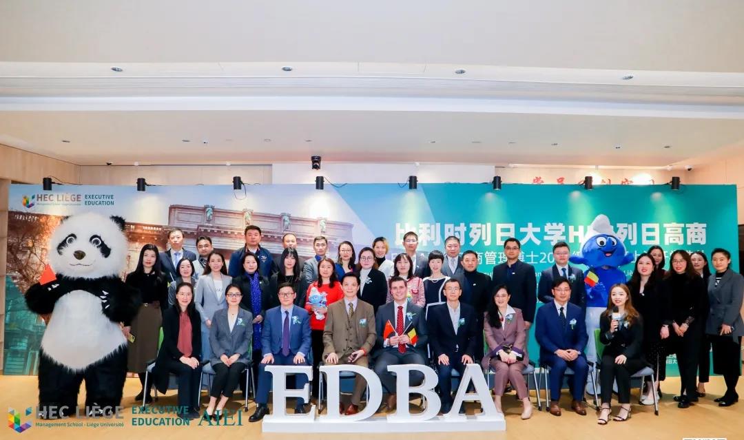 微信图片_20211227173203.jpg