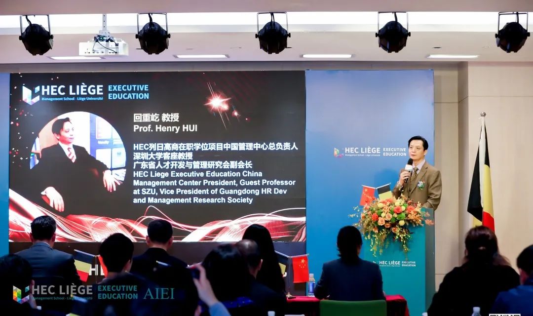 微信图片_20211227173350.jpg