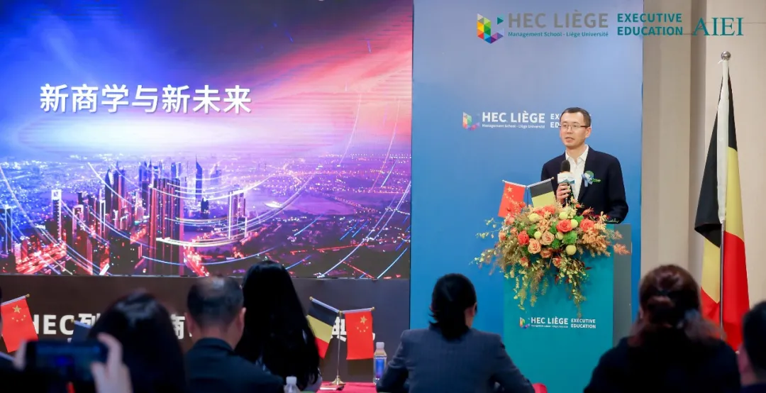 微信图片_20211227173354.png
