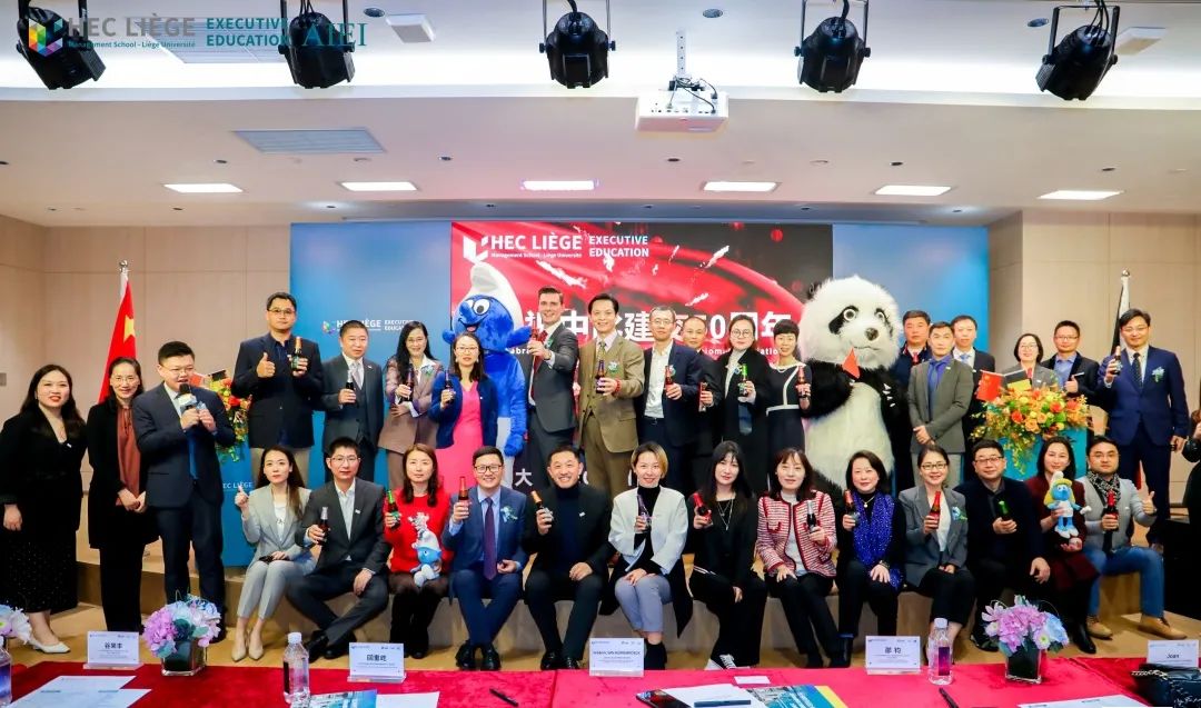 微信图片_20211227173357.jpg