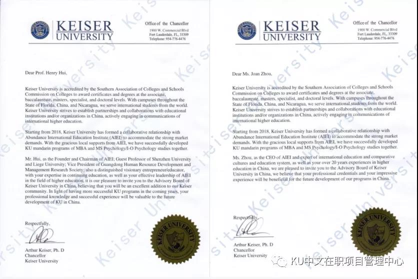 微信图片_20220114114059.jpg