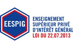 1644307677860678.jpg