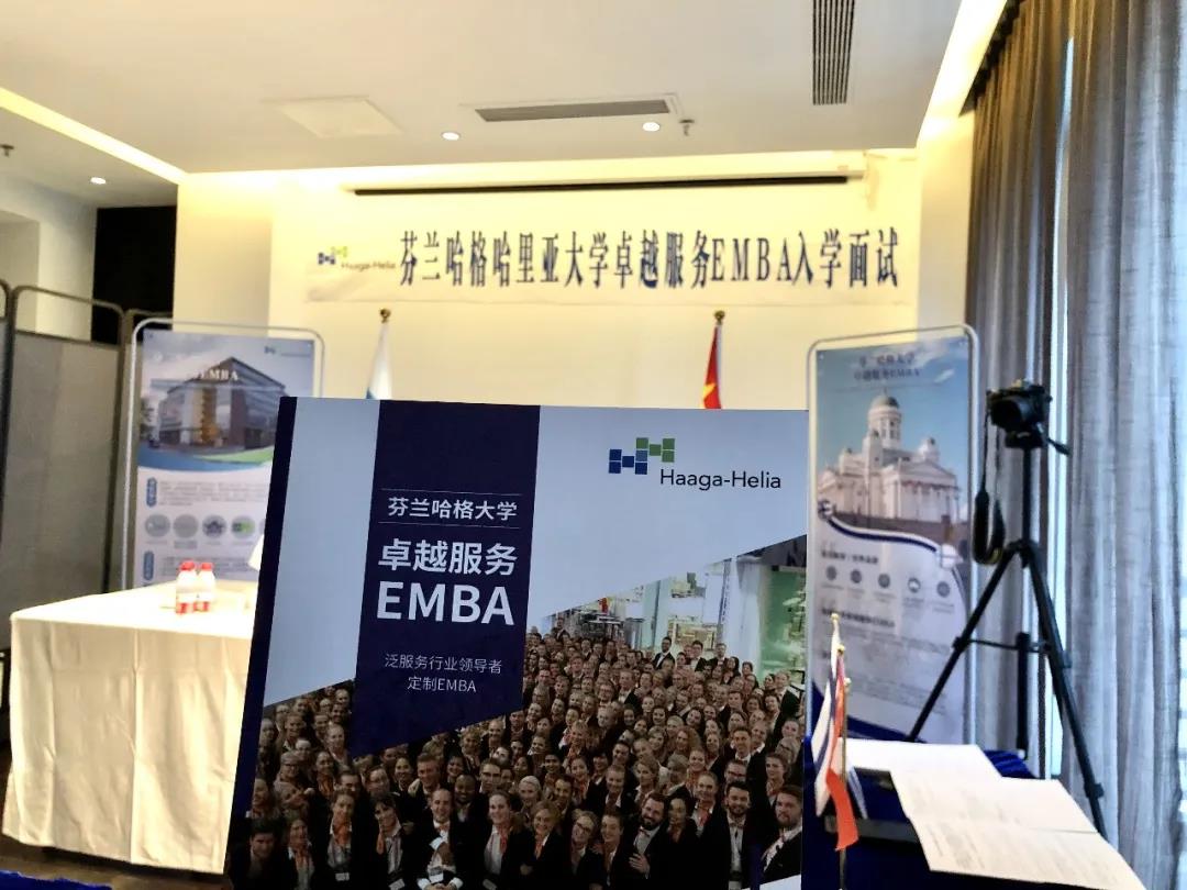 微信图片_20220222102118.jpg