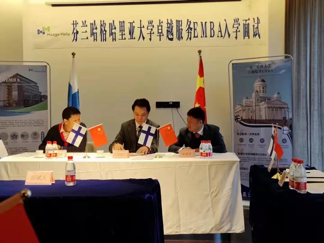 微信图片_20220222102122.jpg