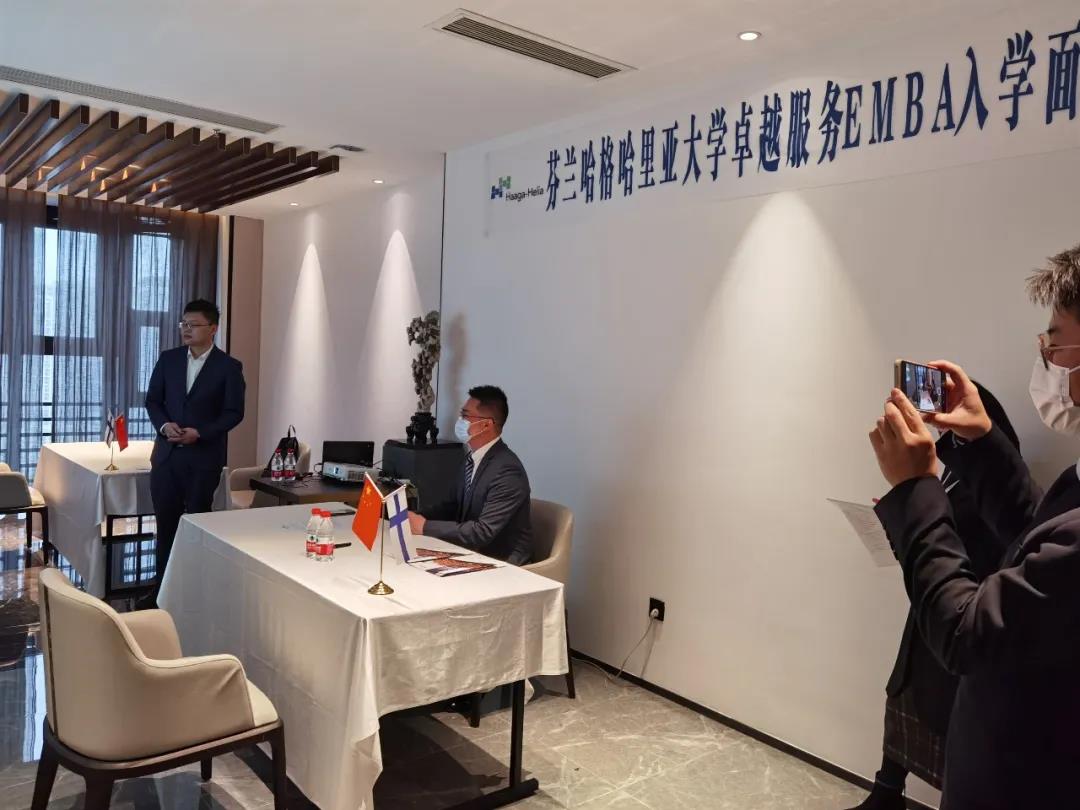 微信图片_20220222102130.jpg