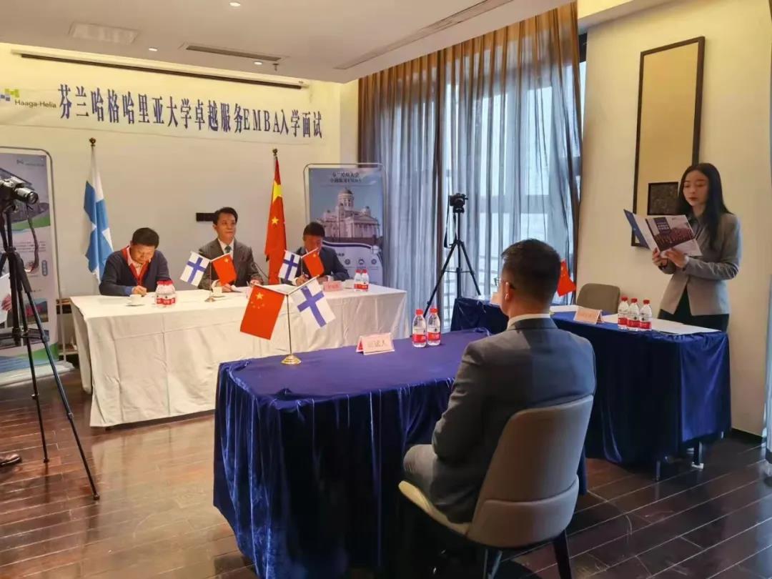 微信图片_20220222102134.jpg