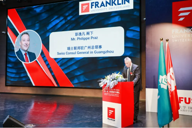 图片13.png