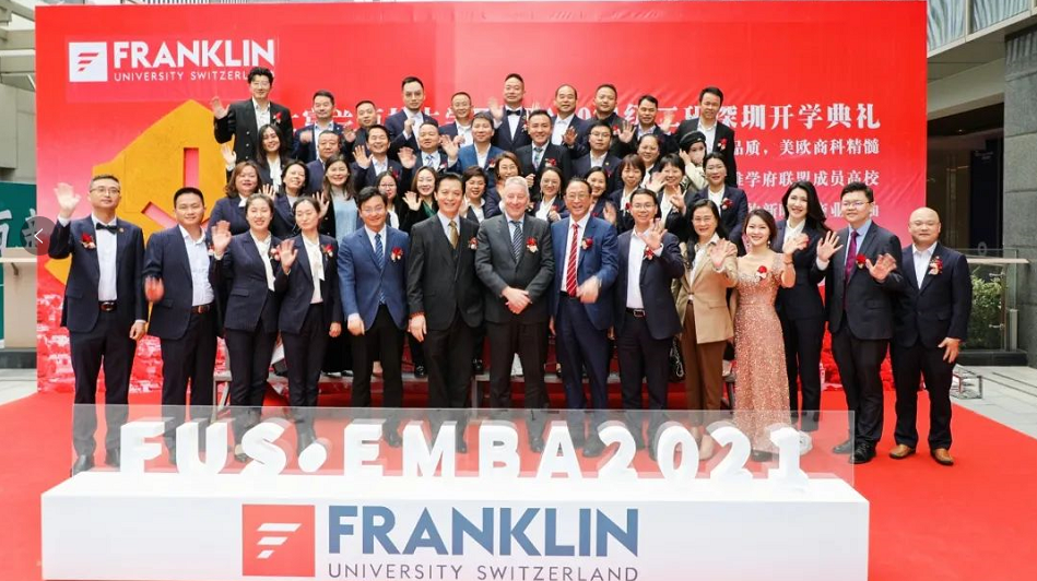 图片14.png