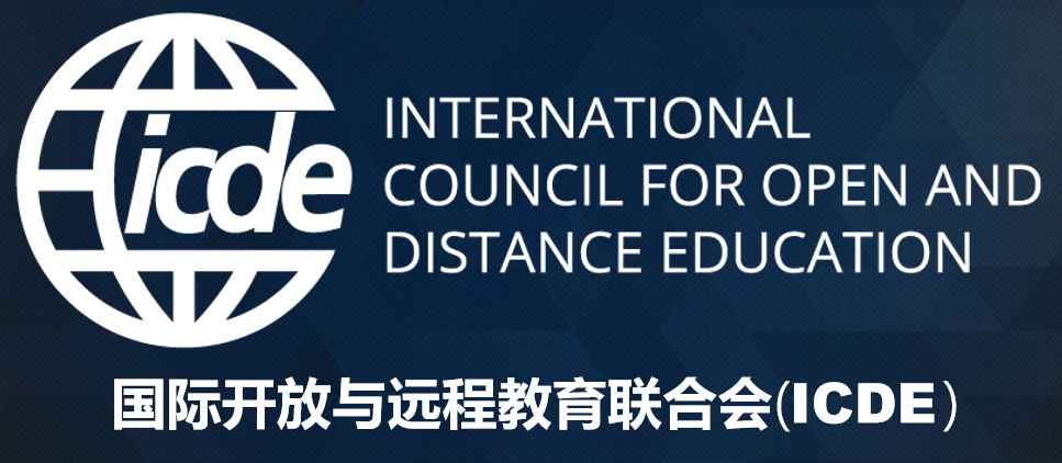 微信图片_20220606140208.png