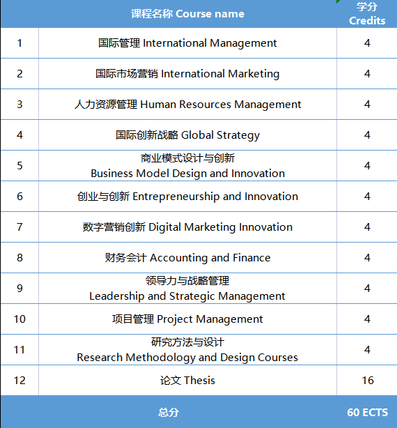 图片20.png