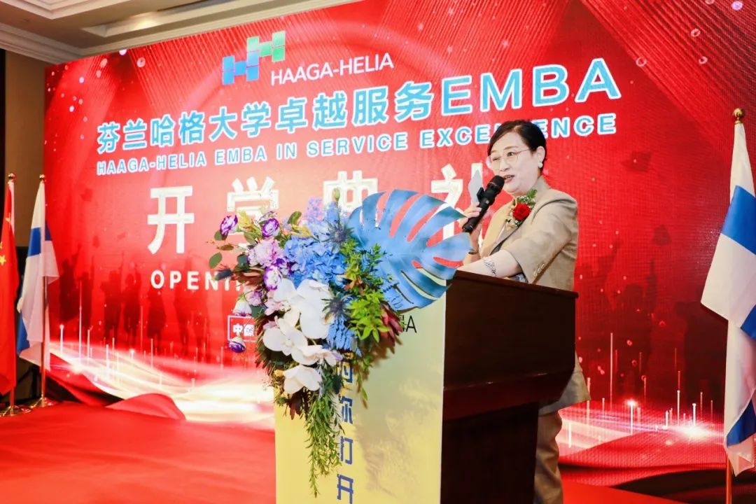 微信图片_20220829174911.jpg