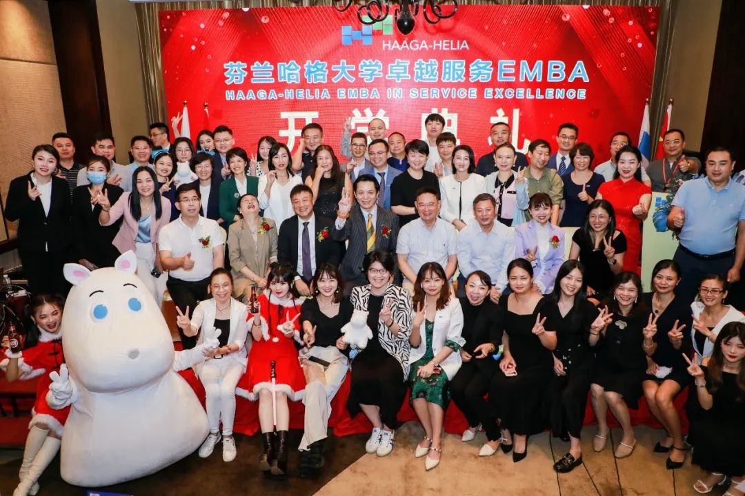 微信图片_20220905100048.jpg