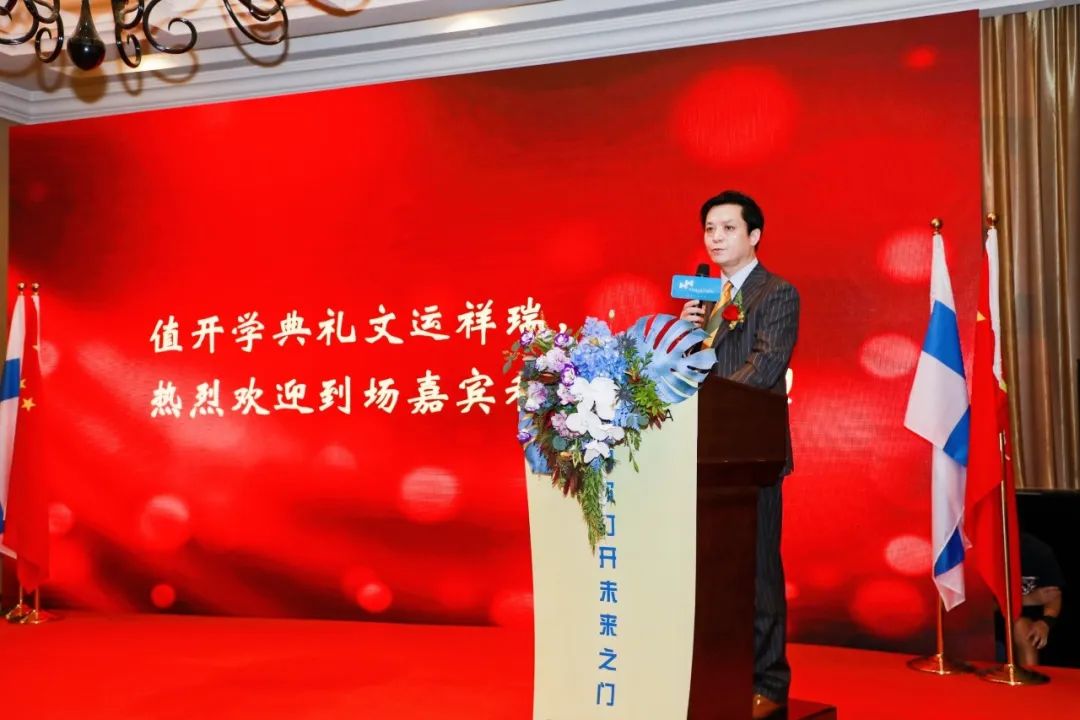 微信图片_20220905102216.jpg