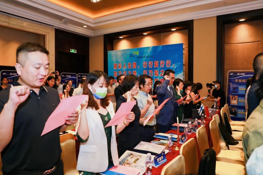 微信图片_20220905102212.jpg
