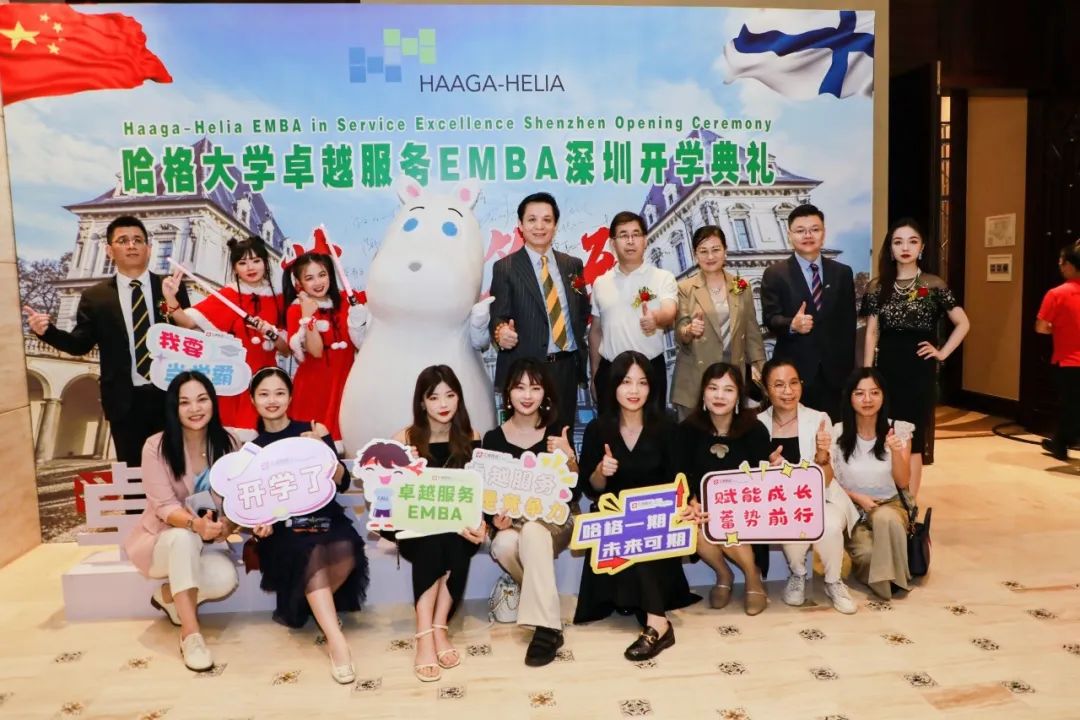 微信图片_20220905102222.jpg