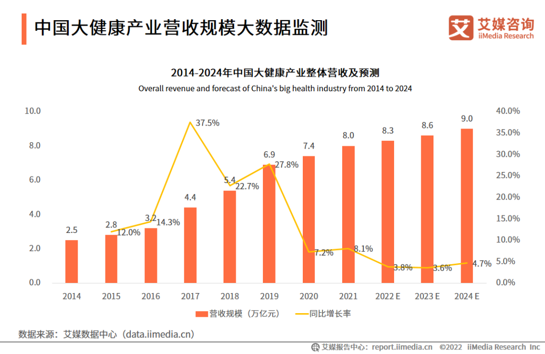 微信图片_20221009171336.png