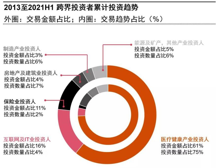 微信图片_20221009171340.png