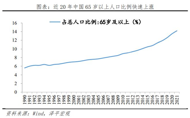 微信图片_20221009171345.png