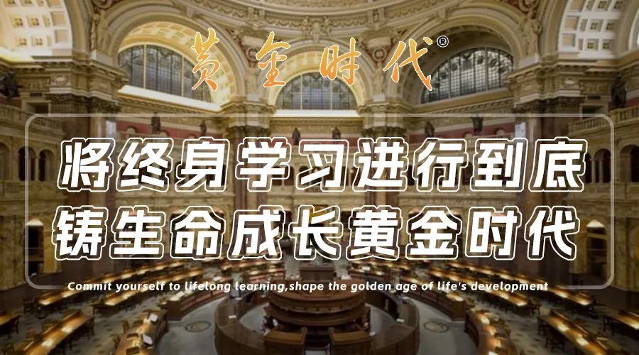 微信图片_20221009170901.jpg