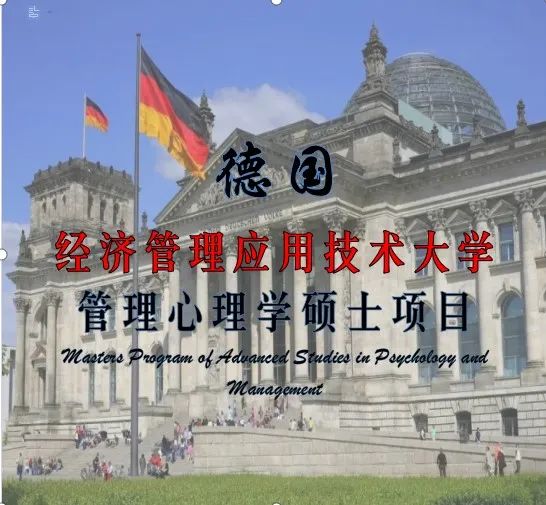 微信图片_20221013165659.jpg