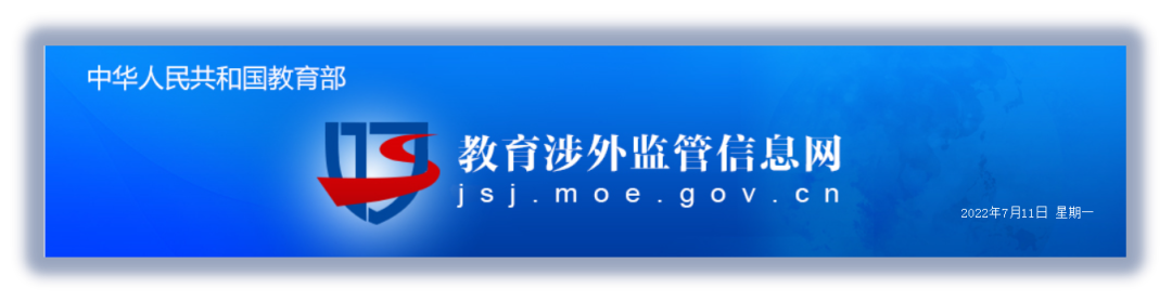 1665652179616903.png