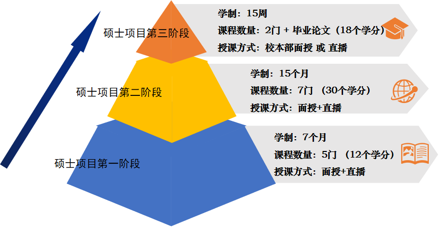 微信图片_20221013171009.png