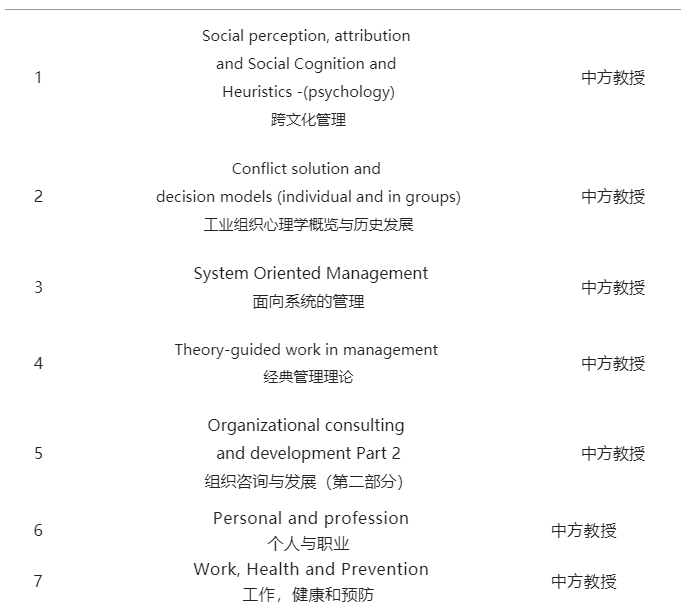 微信截图_20221013171320.png