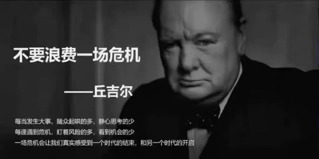 微信图片_20221021162951.jpg