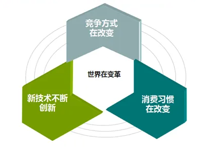 微信图片_20221021165141.png