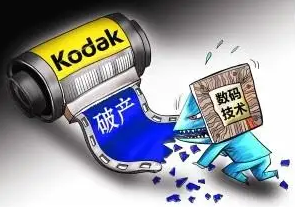 微信图片_20221021165145.png