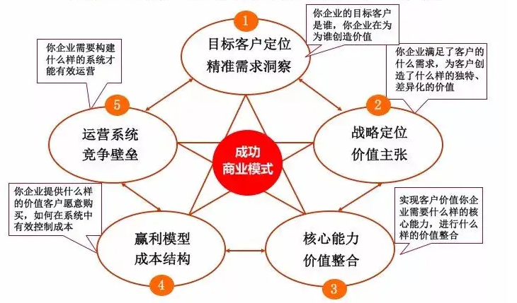 微信图片_20221021165152.png