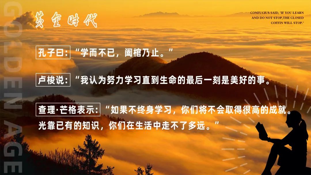 微信图片_20221024142122.jpg