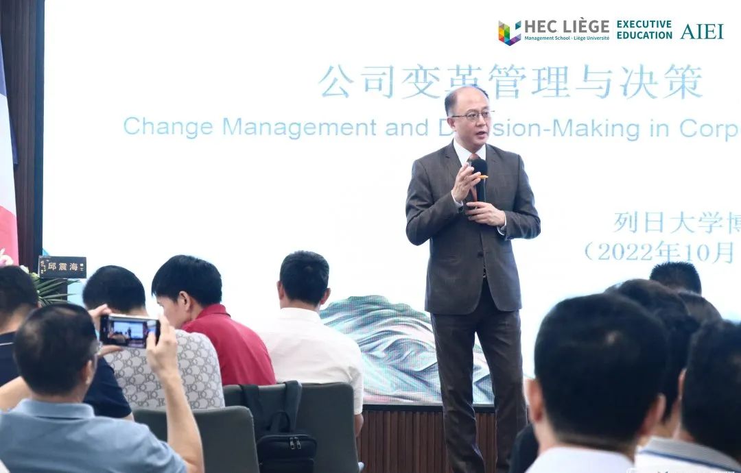 微信图片_20221024143245.jpg