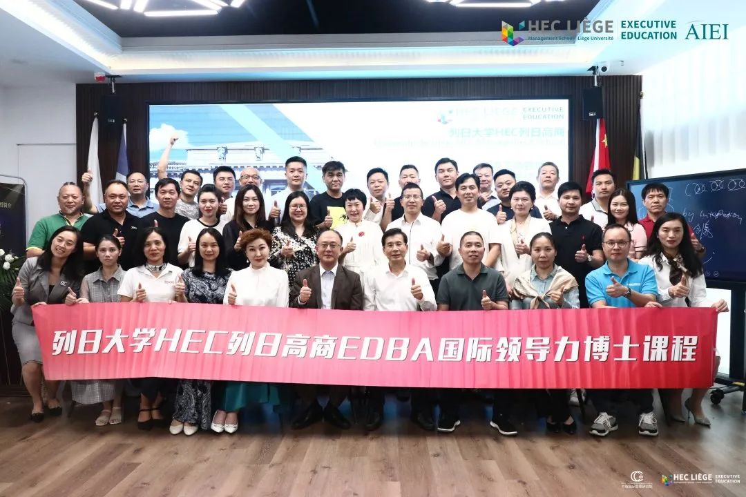 微信图片_20221024143857.jpg