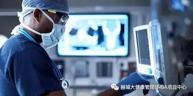 微信图片_20221107111645.jpg