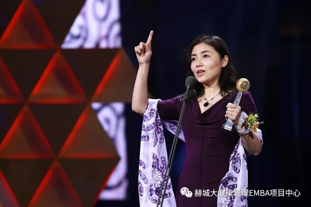 微信图片_20221107112230.jpg